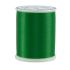 Bottom Line 645 Bright Green Spool