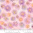 Blooming Lovely fabric: Aster Petal