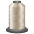 Glide 450 Trilobal Poly Thread 5000m Cone #10WG1 Linen