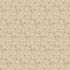 Memories fabric: Tonal Leaves Tan (per 1/4 metre)