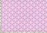 Free Spirit Designers Fabric: Sweet Gum Lavender (per 1/4 metre)