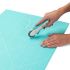 Prym A2 Folding Cutting Mat Metric