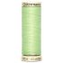 Gutermann SewAll Thread 152 100m