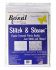 Bosal Stitch and Steam Fabric Texturiser