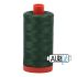 Aurifil 50/2 Pine Thread 2892