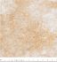 Stonehenge Gradations fabric: Sandstone, Iron Ore