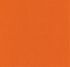 Corinne Lapierre Felt Fabric: Burnt Orange (per 1/4 metre)