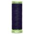 Gutermann Top Stitch Thread 339