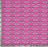 Daydream Small Dragonflies on Pink (per 1/4 metre)