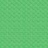 Quilters Basic Harmony: Diamonds Green (per 1/4 metre)