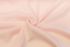 Pale Pink Anti Pill Fleece Fabric (per 1/4 metre)