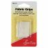 Sew Easy Fabric Grips Pack of 18