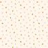 Summer's End Fabric: Falling Leaves Creams (per 1/4 metre)