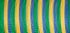 Madeira Rayon 40 Embroidery Thread 2146 Multi Colour Green Blue Yellow