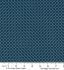 Nellie's Shirtings Fabric: Bows Navy (per 1/4 metre)