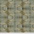 Abandoned Fabric: Wallpaper Stain Neutral (per 1/4 metre)