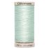 Gutermann Quilting Thread 40/3 3667918