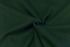 Green Anti Pill Fleece Fabric (per 1/4 metre)