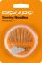 Fiskars Assorted Hand Sewing Needles Set