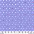 Tula Pink Besties Fabric: Unconditional Love Bluebell (per 1/4 metre)