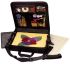 Omnigrid Quilter's Travel Case