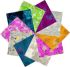 Colour Garden Fat Quarter Bundle