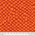 Kaffe Fassett Collective Gameboard fabric Red