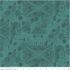 Mansfield Park fabric: Landscape, Green