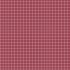 Tilda fabric: Creating Memories Winter Plaid Burgundy