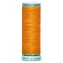 Gutermann Silk Thread 350 30m