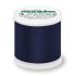 Madeira Rayon 40 Embroidery Thread 1044 Navy