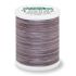 Madeira Cotona 50 Thread: #514 Oyster Shell 1000m