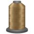 Glide 450 Trilobal Poly Thread 5000m Cone #20466 Sand