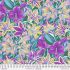 Kaffe Fassett Collective Fabric: Amarylis Multi (per 1/4 metre)