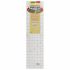 Olfa 6' x 24' Patchwork Ruler