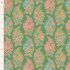 Tilda Pie in the Sky fabric: Willy Nilly Green (per 1/4 metre)