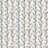 Willow Fabric: Blooming Branches Ivory (per 1/4 metre)