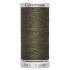 Gutermann Extra Strong Thread 676