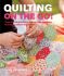 Quilting on the Go!