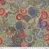 Kaffe Fassett Collective Ammonites fabric Neutral