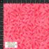 Quilters Coordinates fabric: Solaire Leaves Watermelon (per 1/4 metre)