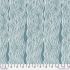 Sea Sisters fabric: Dunes (per 1/4 metre)