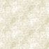 Marcel Fabric: Mealtime Cream (per 1/4 metre)