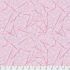 Free Spirit Designers Fabric: Twiggy Mauve (per 1/4 metre)