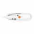 Fiskars Soft Grip Thread Snips