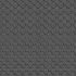 Quilters Basic Harmony: Diamonds Grey/Black (per 1/4 metre)