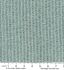 Classic Coordinates Fabric: Scratch Teal (per 1/4 metre)