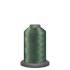 Glide Trilobal Poly Thread 1000m Cone #60557 Thyme