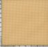 Country Check Neutral  (per 1/4 metre)