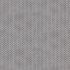 Kingston fabric: Twinkle Light Grey (per 1/4 metre)